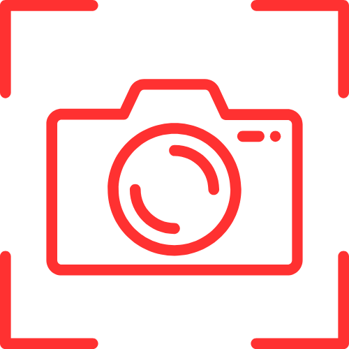 Real Live Voyeur Cams